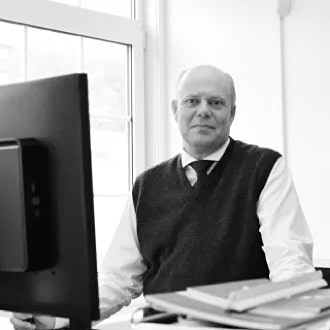 Jonas Ganefalk