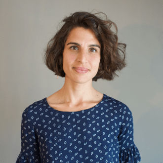 Tala