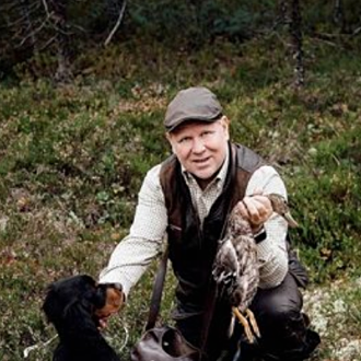 Veijo Kantanen