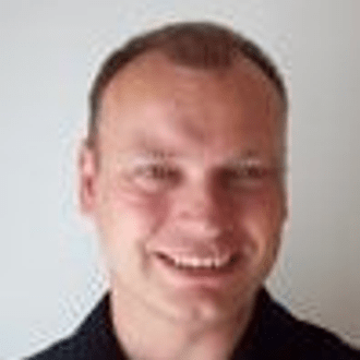 Picture of Hans Møller-Hansen