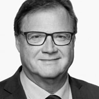 Lennart Norman