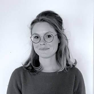 Denise Brinkmann
