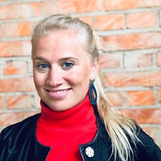 Picture of Elise Lilliehöök