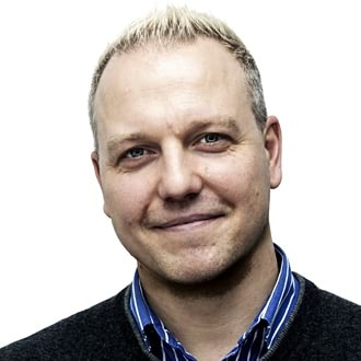 Tomas Pujanauskas