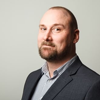 Picture of Karl Andersson