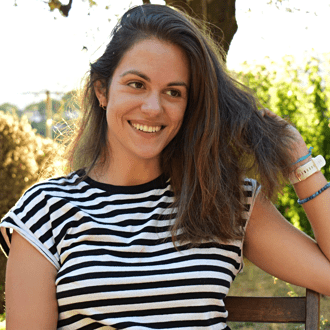 Eva Charlier