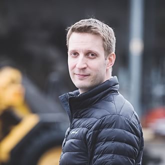 Tuomas Myllynen