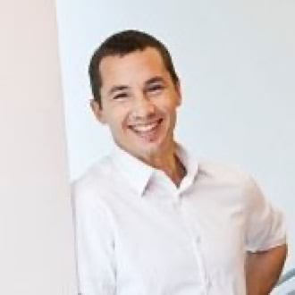 Markus Wallhagen