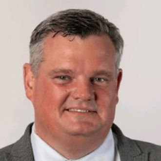 Picture of Lawrence Bennett