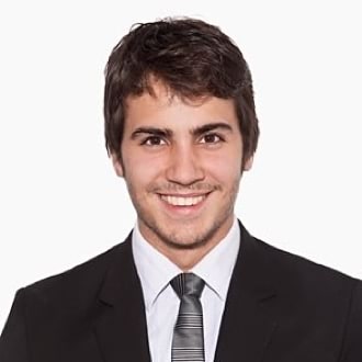 Picture of Raphael