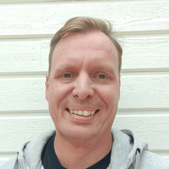 Picture of Per Lundin