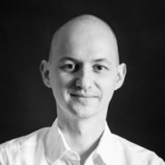 Picture of Benjamin