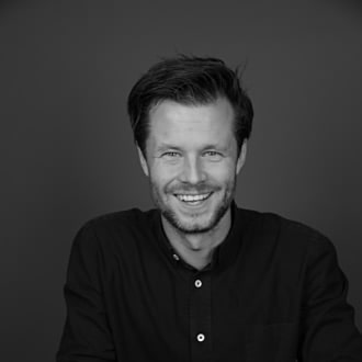 Picture of Kristian Melå