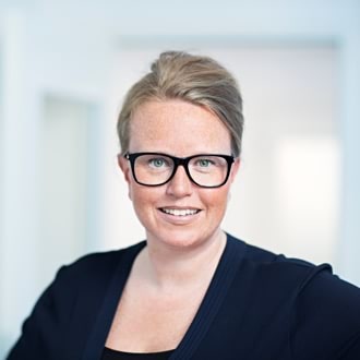 Sara Gustavsson