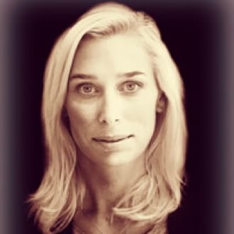 Sanna Selvehed
