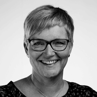 Picture of Vivian Rossing