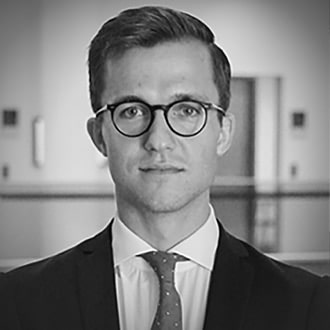 Frans Westerlund