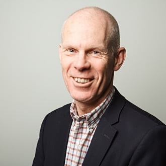 Mats Lindqvist
