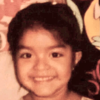 Picture of Stephanie De La O