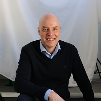 Picture of Richard Aulin