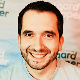 Picture of guillaume castanheira