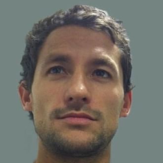Carlos Gutierrez Camargo