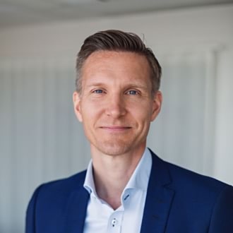 Henrik Engström