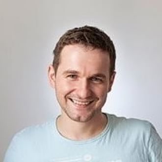 Marcin Gorzan