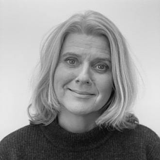Louise Gjedsig