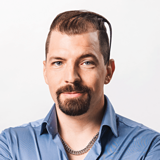 Picture of Lassi Niemistö