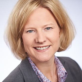 Picture of Jenny Sjödahl
