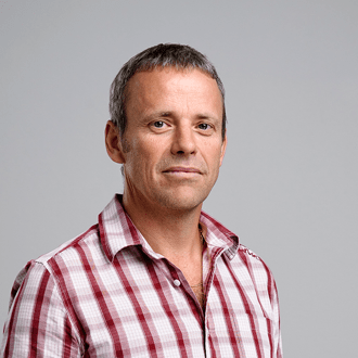 Picture of Håkan Hellström