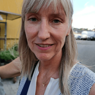 Picture of Carina