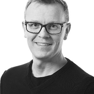 Picture of Ulrik Järnö