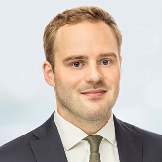 Olof Johannesson