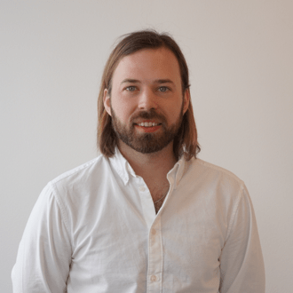 Marcus Håkansson