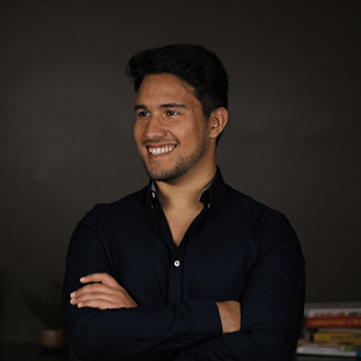 Picture of Ricardo