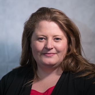 Picture of Erin Ganley