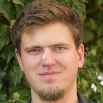 Paweł Albin
