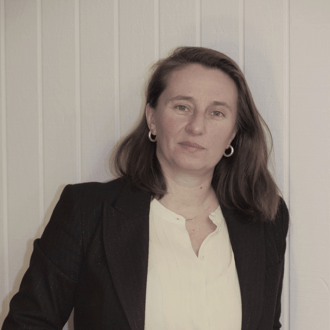Picture of Bobier Christelle