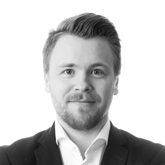 Bild på Jimmy Tapper
