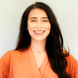 Picture of Janelle Otero