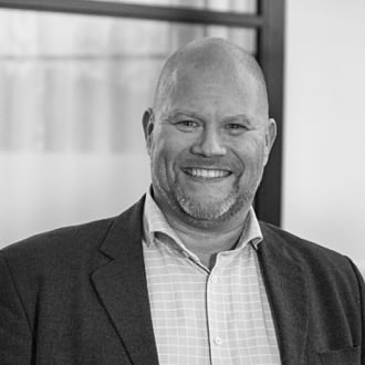 Picture of Patrik Sjölander