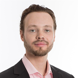 Bild på Vladislav Beliaev