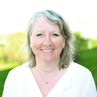 Karin Svensson