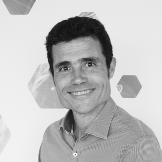 Picture of Carlos Rodriguez Marti