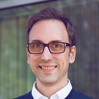 Picture of Måns Gyllerfelt