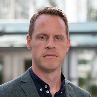 Erik Torlen