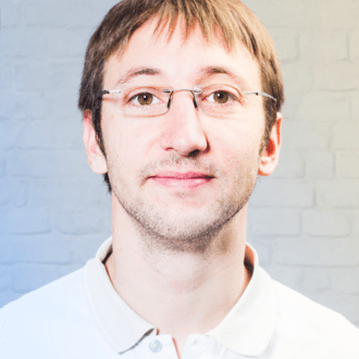 Picture of Thomas Petit