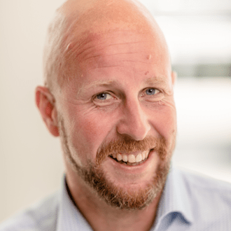 Picture of Jan Aril Sigvartsen
